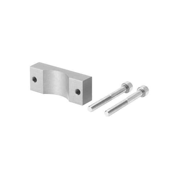 Festo Mounting Bracket VAME-S7-Y VAME-S7-Y - main